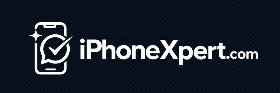 iPhoneXpert.com
