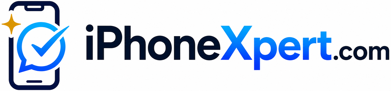 iPhoneXpert.com